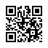 QR kód na túto stránku poi.oma.sk n5732685928