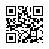 QR kód na túto stránku poi.oma.sk n5732801491