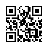 QR kód na túto stránku poi.oma.sk n5732804373