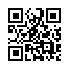 QR kód na túto stránku poi.oma.sk n5732804740