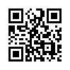 QR kód na túto stránku poi.oma.sk n5732804747