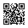 QR kód na túto stránku poi.oma.sk n5733373880