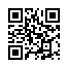 QR kód na túto stránku poi.oma.sk n5733599573