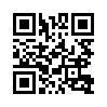 QR kód na túto stránku poi.oma.sk n573366793