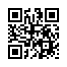 QR kód na túto stránku poi.oma.sk n573372868