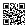 QR kód na túto stránku poi.oma.sk n573372877