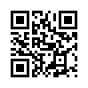 QR kód na túto stránku poi.oma.sk n573372882