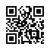 QR kód na túto stránku poi.oma.sk n573372887