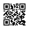 QR kód na túto stránku poi.oma.sk n573372889