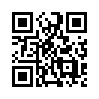 QR kód na túto stránku poi.oma.sk n573372897