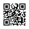 QR kód na túto stránku poi.oma.sk n5733735120