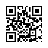 QR kód na túto stránku poi.oma.sk n5733735229