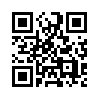 QR kód na túto stránku poi.oma.sk n5733735230