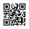 QR kód na túto stránku poi.oma.sk n5733735231