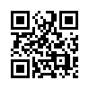 QR kód na túto stránku poi.oma.sk n5733735239