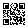 QR kód na túto stránku poi.oma.sk n5733735241