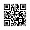 QR kód na túto stránku poi.oma.sk n5733735243