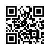 QR kód na túto stránku poi.oma.sk n5733735254