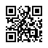 QR kód na túto stránku poi.oma.sk n5733807829