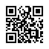 QR kód na túto stránku poi.oma.sk n5733865106