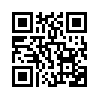 QR kód na túto stránku poi.oma.sk n5733914522