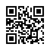 QR kód na túto stránku poi.oma.sk n5733965121