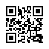 QR kód na túto stránku poi.oma.sk n5734281634