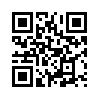 QR kód na túto stránku poi.oma.sk n5734350595