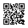 QR kód na túto stránku poi.oma.sk n5734451366