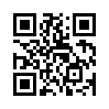 QR kód na túto stránku poi.oma.sk n5734451596