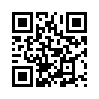 QR kód na túto stránku poi.oma.sk n5734451673