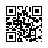 QR kód na túto stránku poi.oma.sk n5734553321