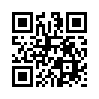 QR kód na túto stránku poi.oma.sk n5734612427