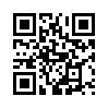 QR kód na túto stránku poi.oma.sk n5735626674