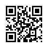 QR kód na túto stránku poi.oma.sk n5735626676