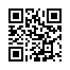 QR kód na túto stránku poi.oma.sk n5735676720