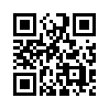 QR kód na túto stránku poi.oma.sk n5735679533