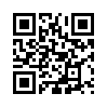 QR kód na túto stránku poi.oma.sk n5735679569