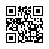 QR kód na túto stránku poi.oma.sk n5735679591