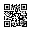 QR kód na túto stránku poi.oma.sk n5735679611