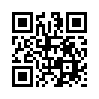 QR kód na túto stránku poi.oma.sk n5735886205