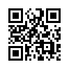 QR kód na túto stránku poi.oma.sk n5736009443