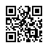 QR kód na túto stránku poi.oma.sk n5736009519