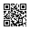 QR kód na túto stránku poi.oma.sk n5736009561