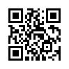 QR kód na túto stránku poi.oma.sk n5736009584