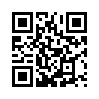 QR kód na túto stránku poi.oma.sk n5736009637