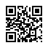 QR kód na túto stránku poi.oma.sk n5736009647