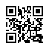 QR kód na túto stránku poi.oma.sk n5736009649