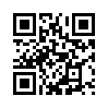 QR kód na túto stránku poi.oma.sk n5736009697