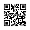 QR kód na túto stránku poi.oma.sk n5736009712